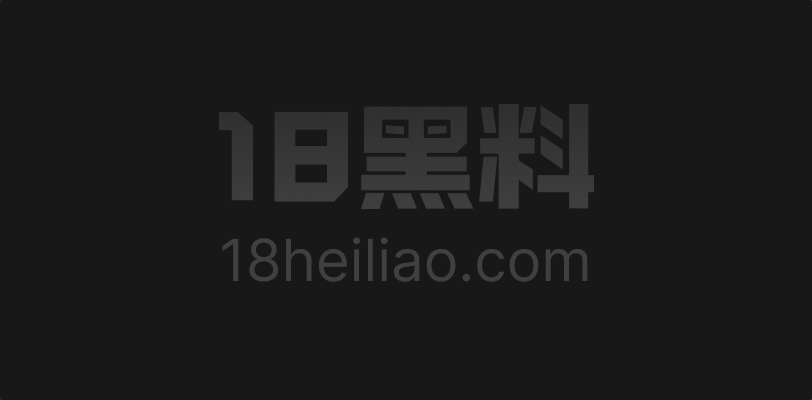 AI成人短剧 私密视角 第8-10集 欲望看穿后王雅晴不再装阿姨 夜里自己跨上去把契约做成固定局 - 图1